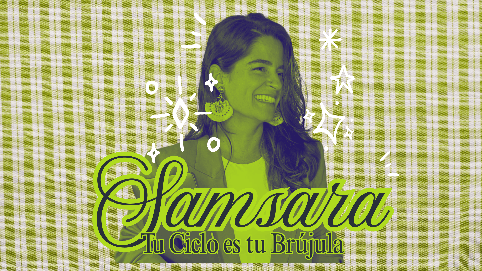 Tribu Creativa2.png