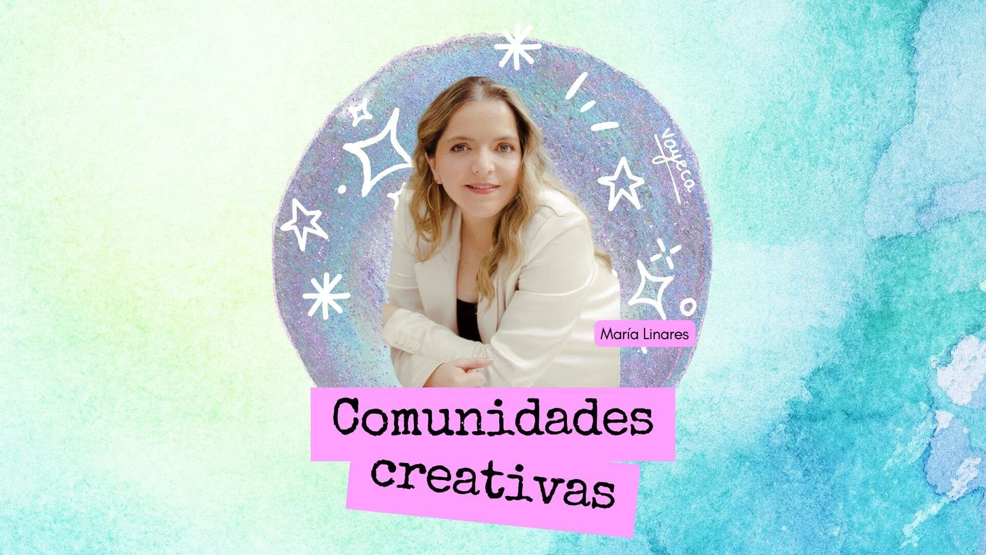 🇨🇴 UBUNTU - Comunidades Creativas
