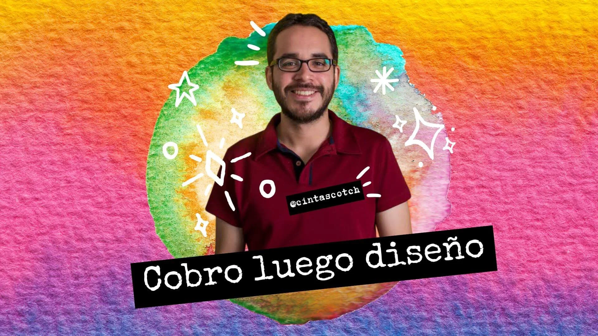🇪🇨 JUEGO - Cobro luego Existo