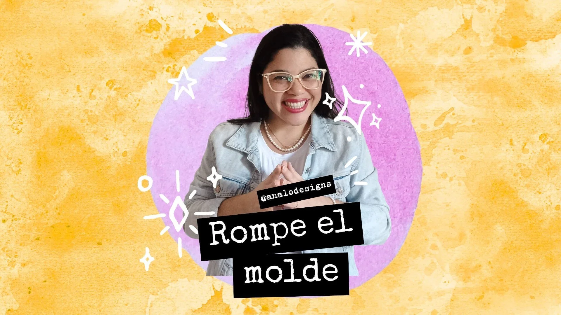🇻🇪 ORIGINALIDAD - Rompe el Molde