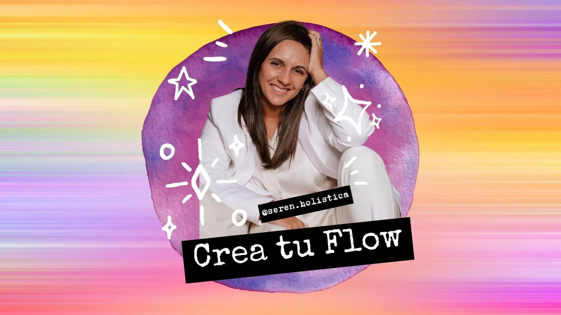 🇻🇪 FLOW - Crea tu Flow