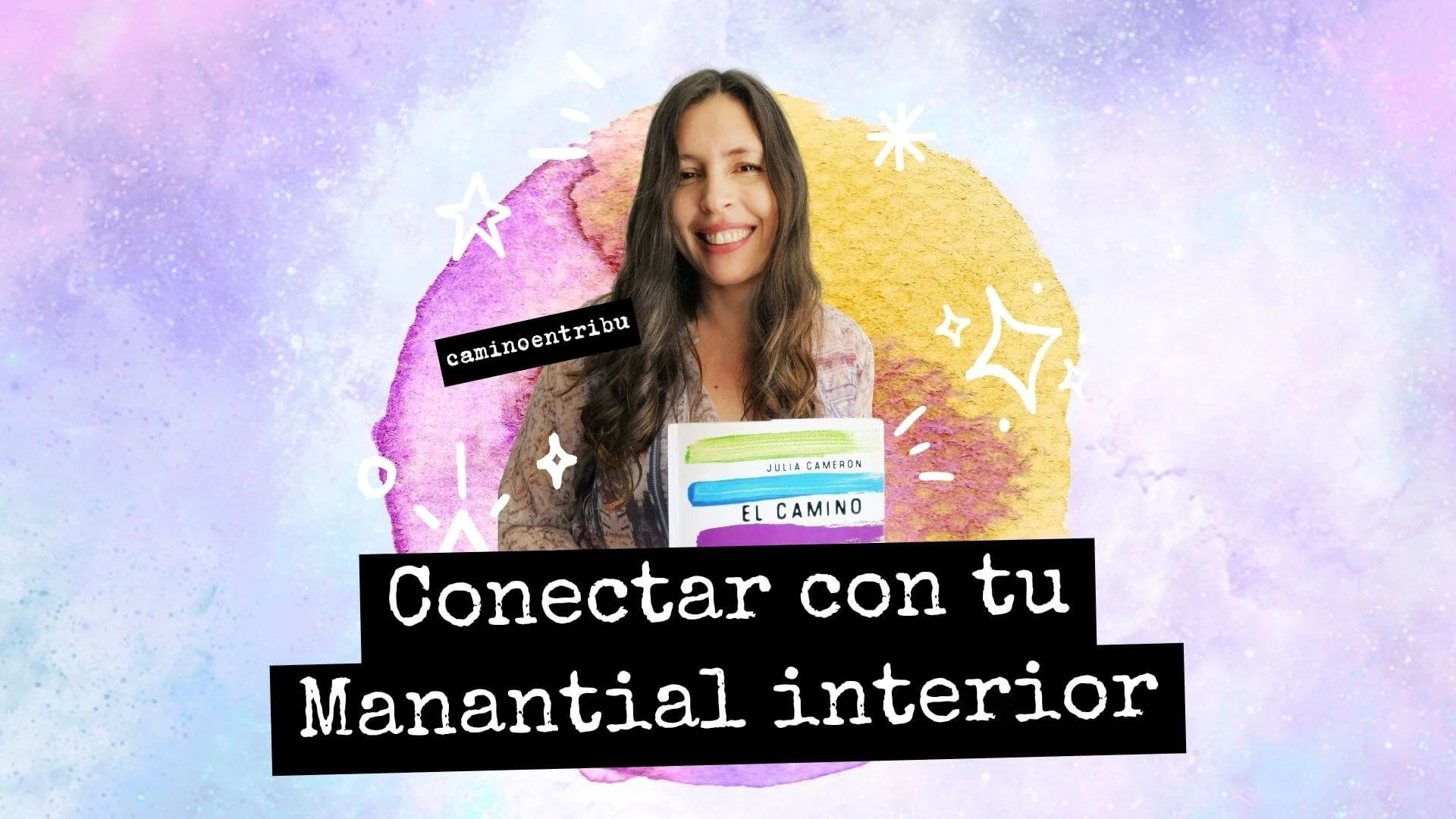 Tribu Creativa9.jpg