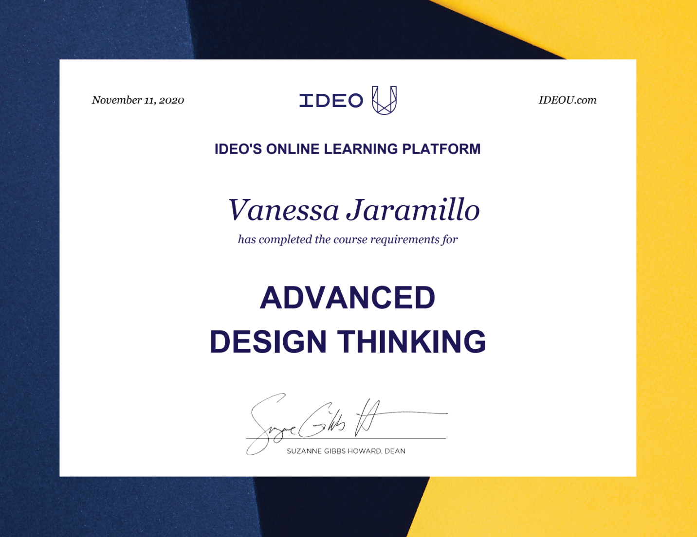 ADVANCED DESIGN THINKING.png