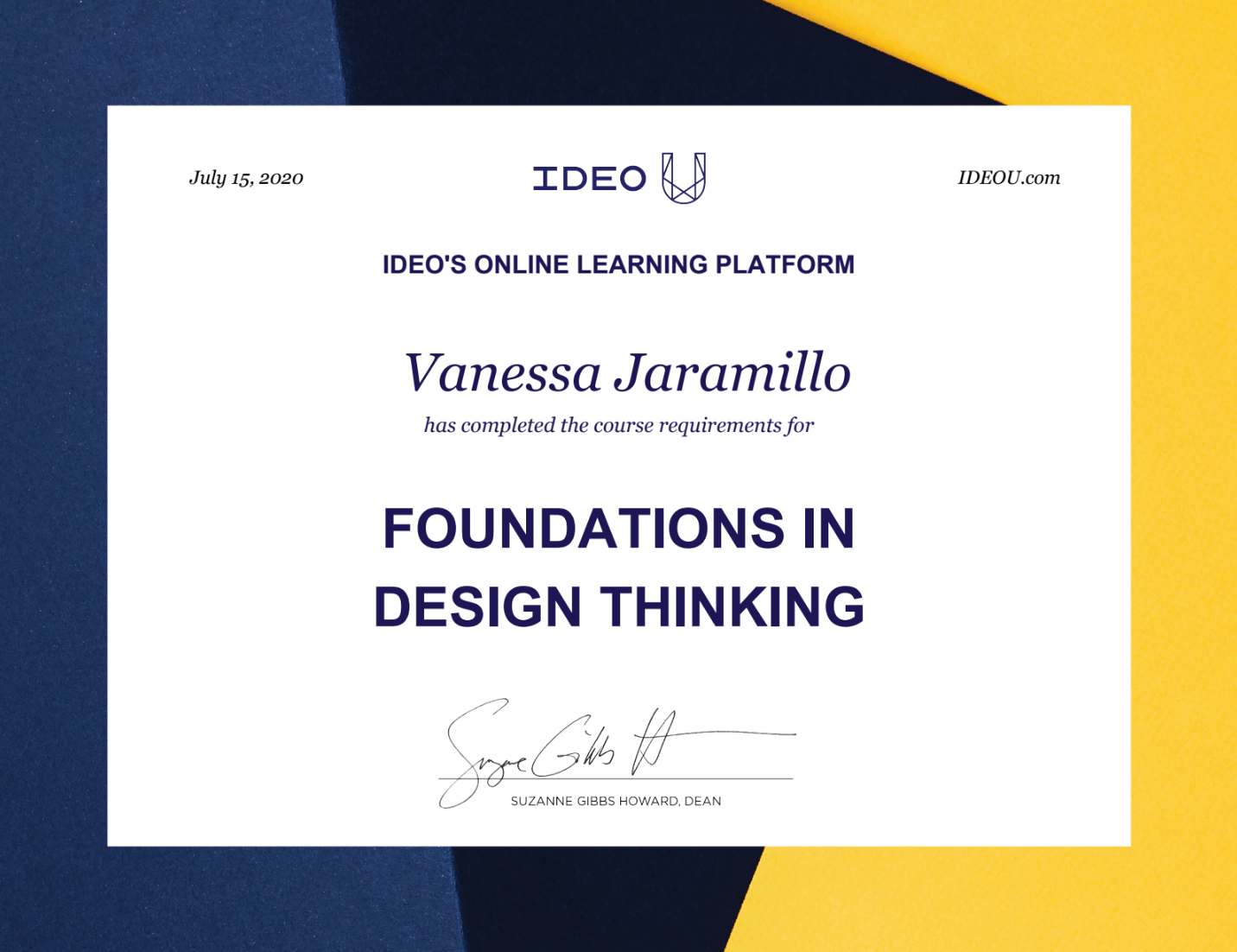 FOUNDATIONS IN DESIGN THINKING.png