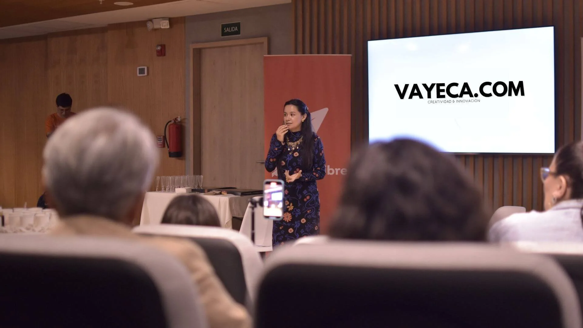 vayeca speaker.jpg