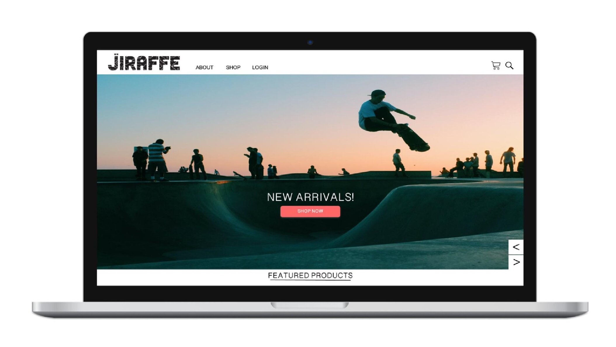 jiraffe+macbook+homepage-page-001.jpg
