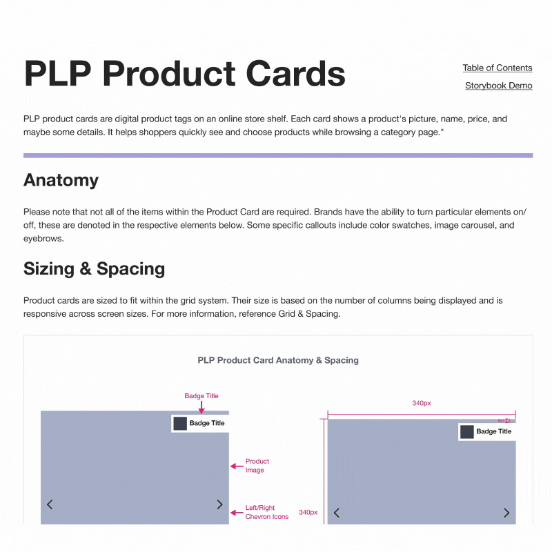 Documentation GIF.gif