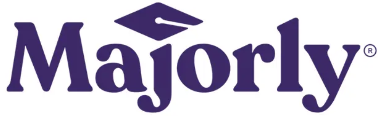 Screenshot 2025-12-29 at 9.21.33 AM.png