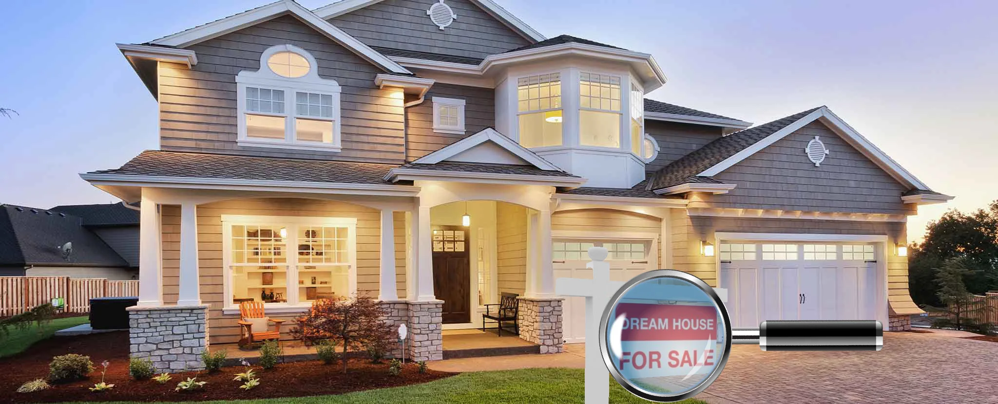 pre_purchase_house_inspections_melbourne.jpg