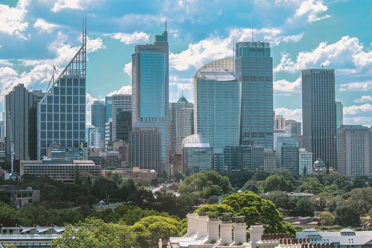 high-rise-skyscraper-buildings-783683.jpg