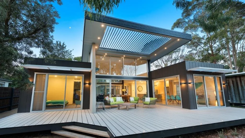 Mornington Peninsula.jpeg