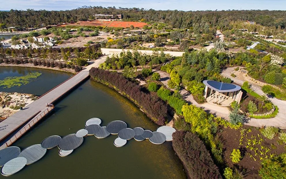 Royal-Botanic-Gardens-Cranbourne-.jpg