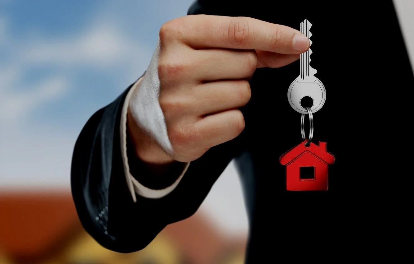 home-keys-buy.jpg