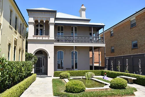 glen waverly.jpg