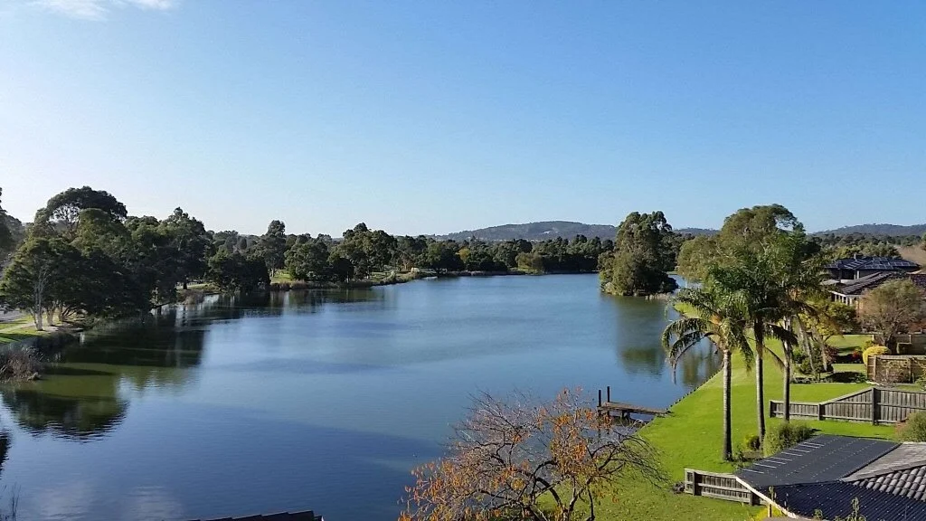 Rowville.jpg