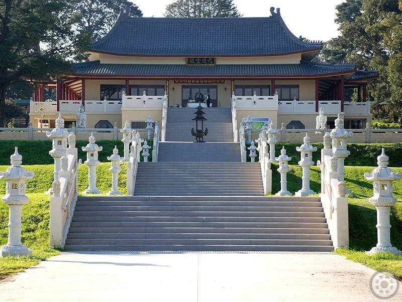 yun-yang-temple-australia-incorporated-narre-warren.jpg