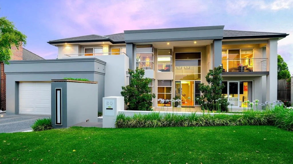 australia -homes.jpeg
