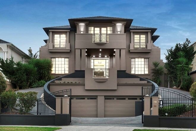bulleen home.jpg