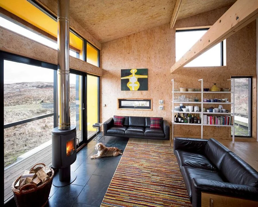 inside-home-skye.jpg