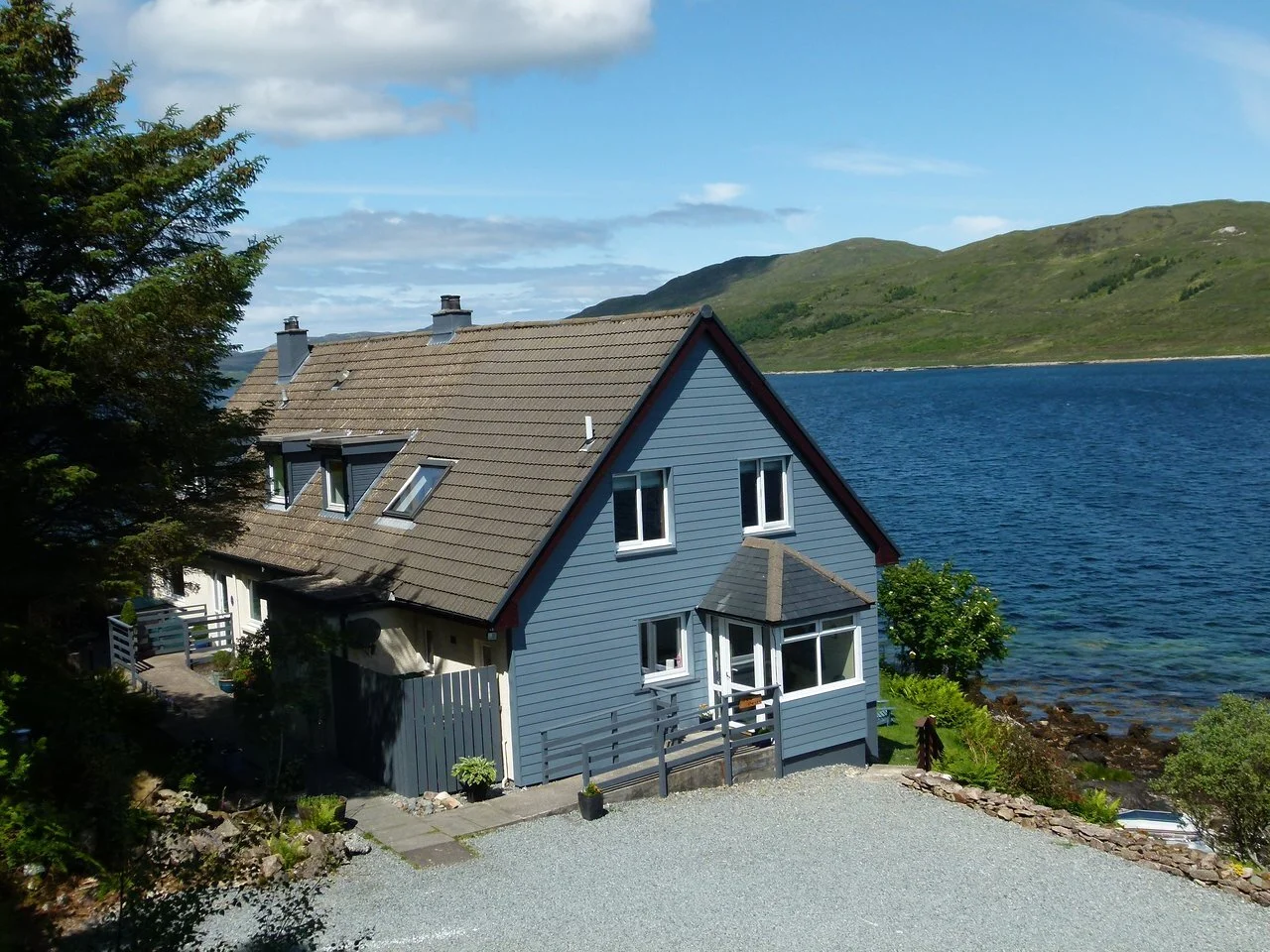 skye-picture-house.jpg