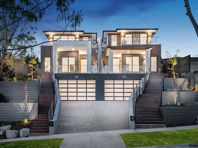 templestowe.jpg