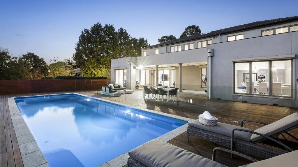 Wantirna-home.jpeg