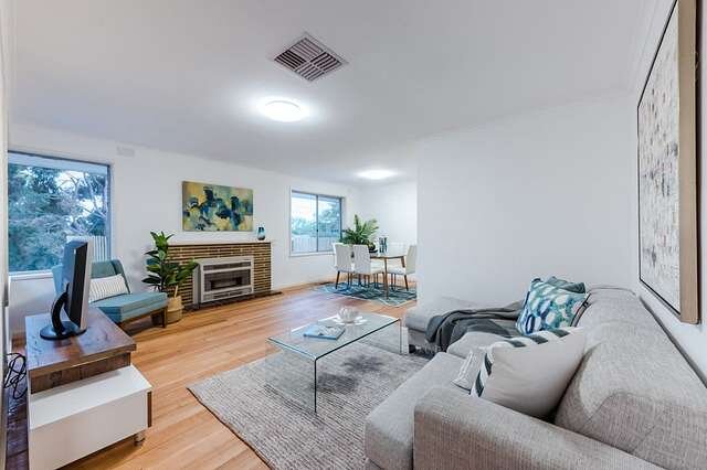 wantrina-inside-home.jpg