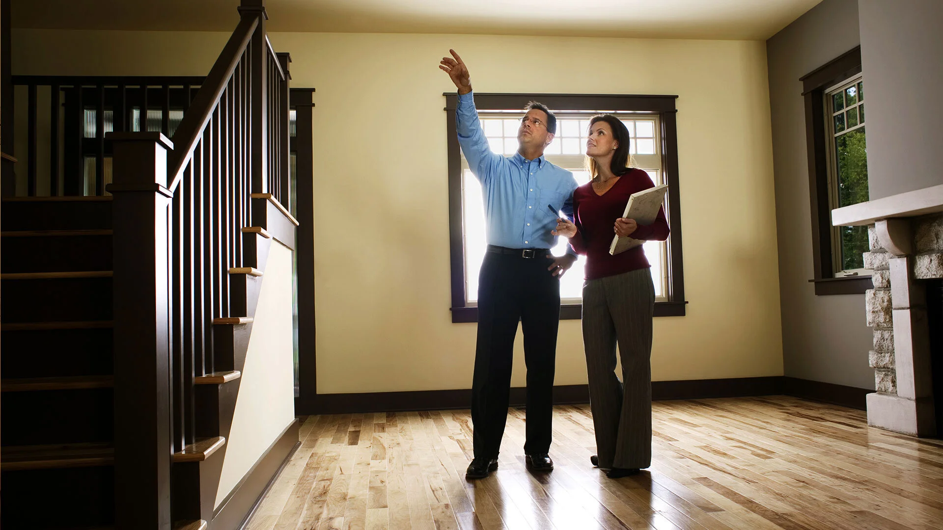 How a home inspection can help you sell your home