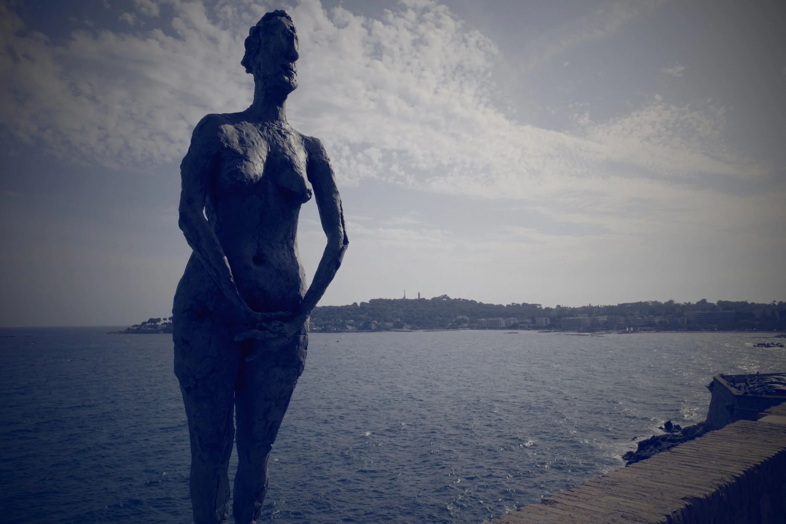 Germaine Richier