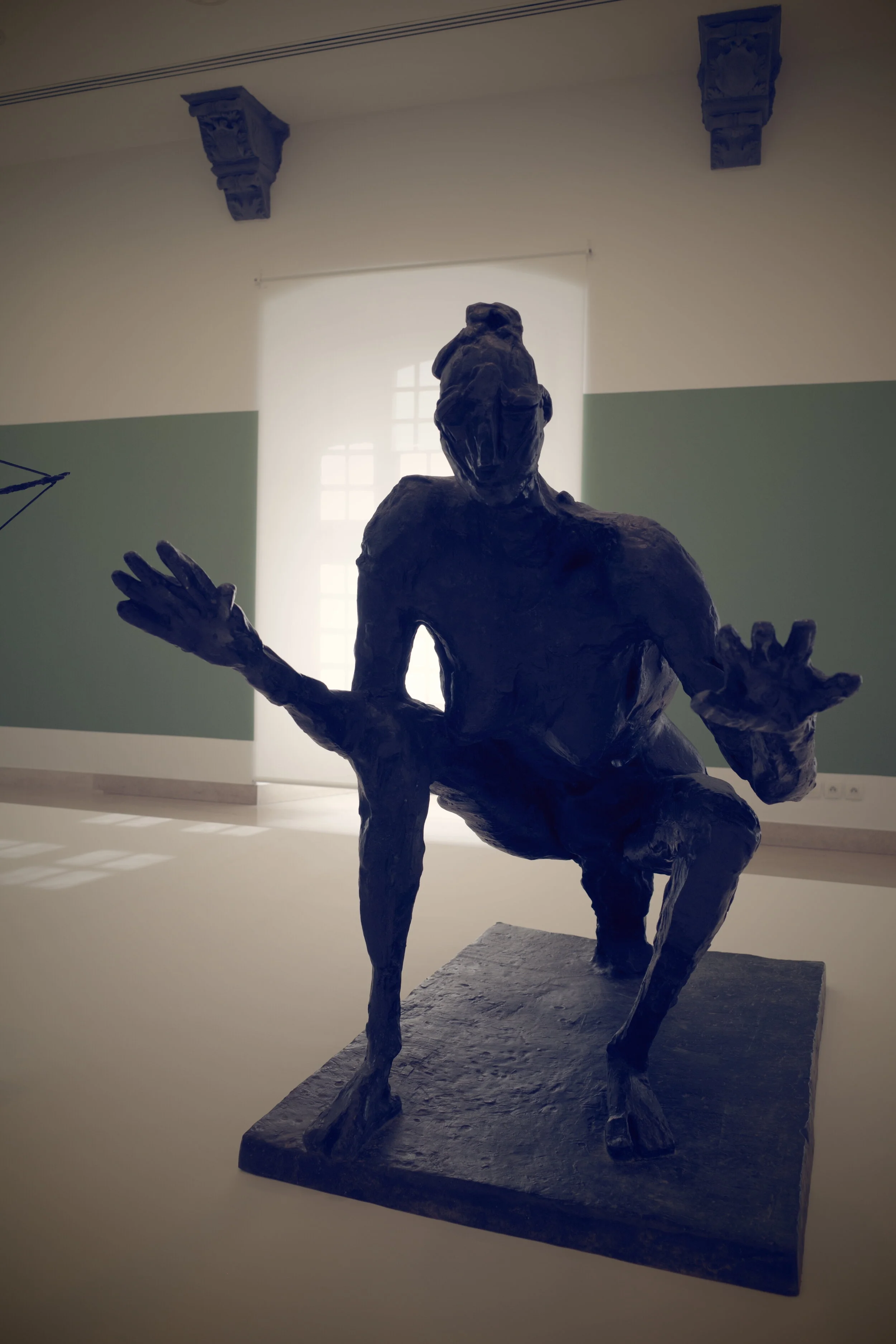 Germaine Richier