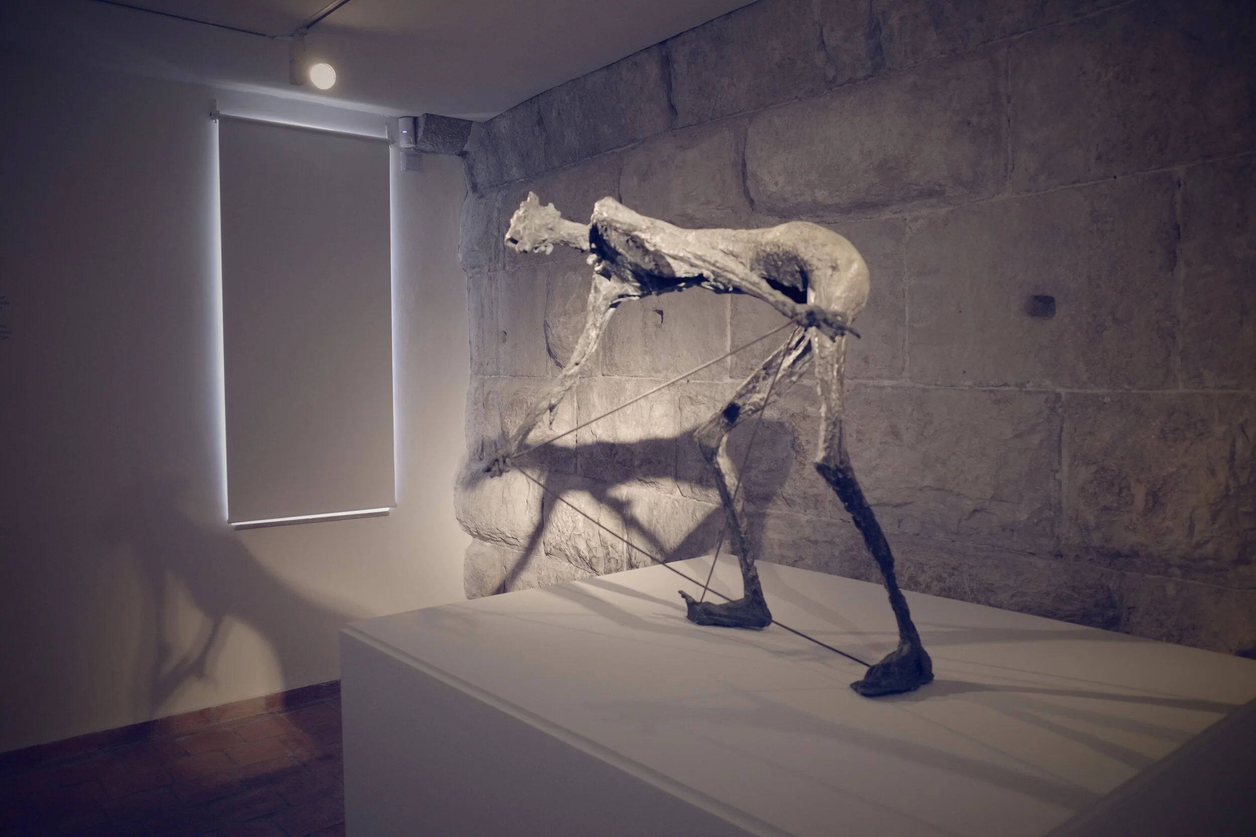 Germaine Richier
