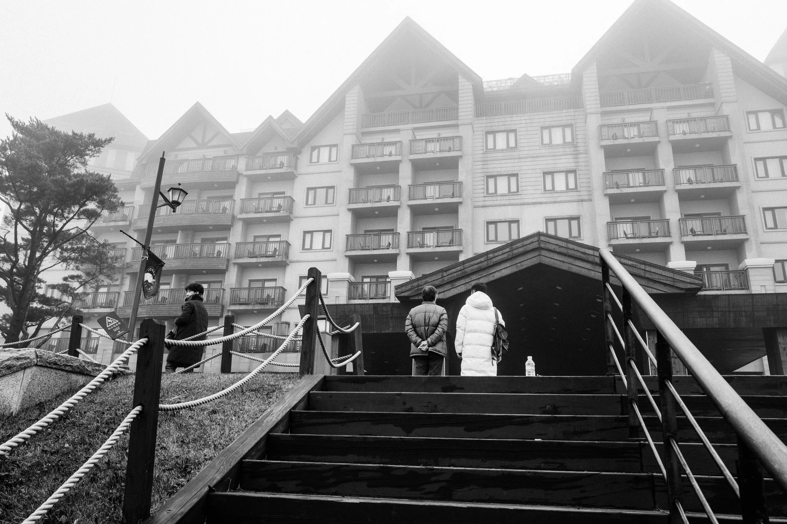L1010176.jpg