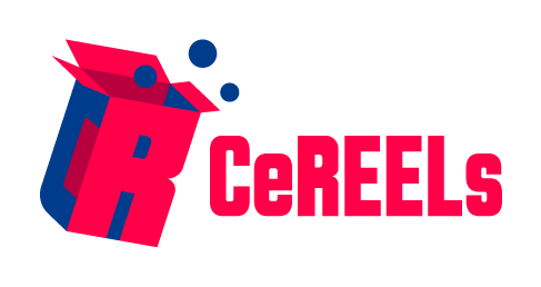 CeREELs