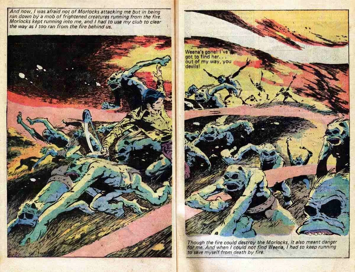 Marvel Classics 02-3637.jpg