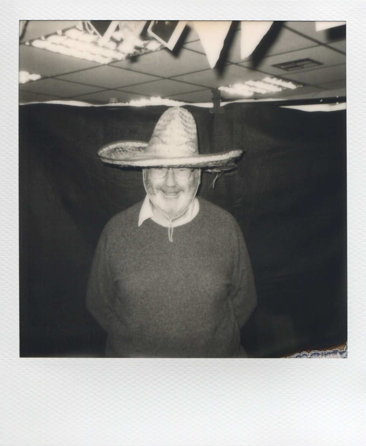 SettlingPolaroids_40cm17LQ1500.jpg