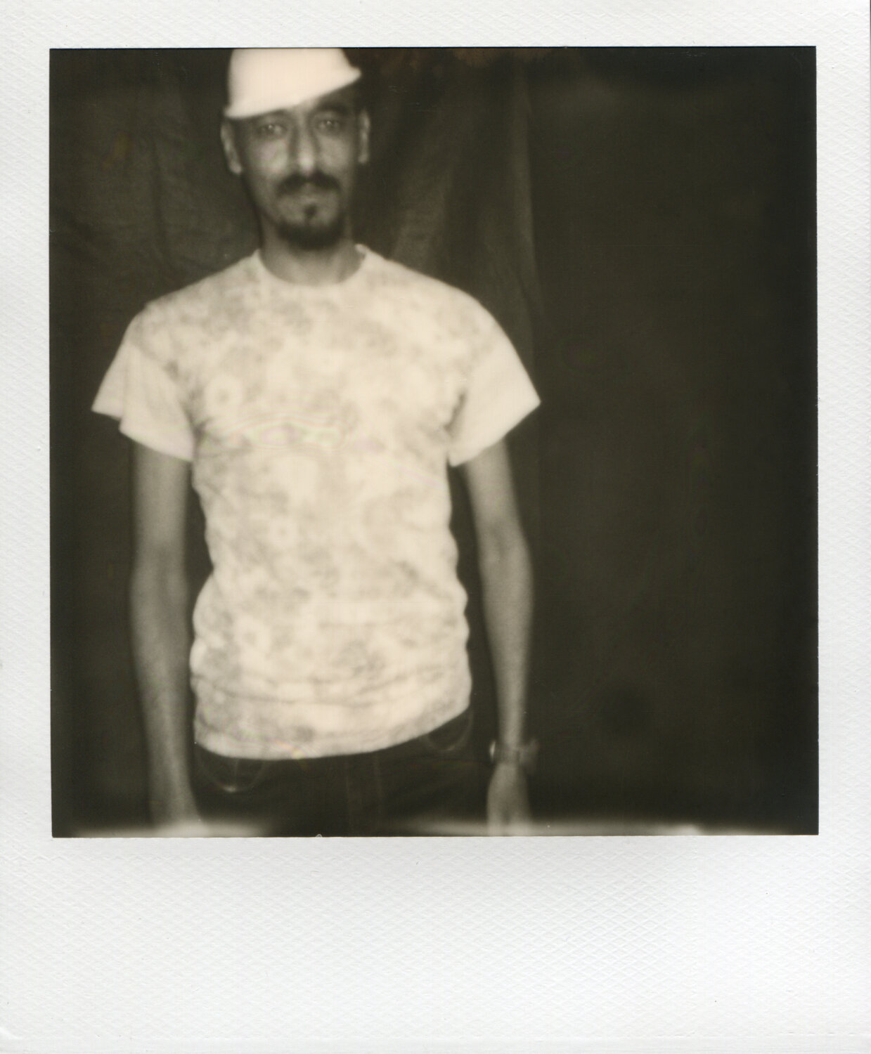 SettlingPolaroids_40cm28LQ1500.jpg