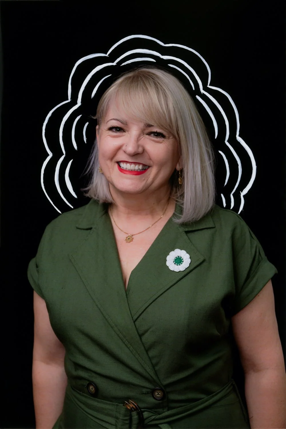 4587 (105) v22025_1500.jpg