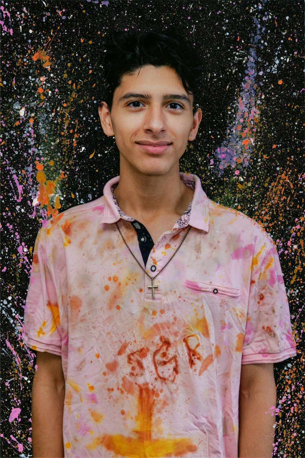 4587 (106) v22025_1500.jpg