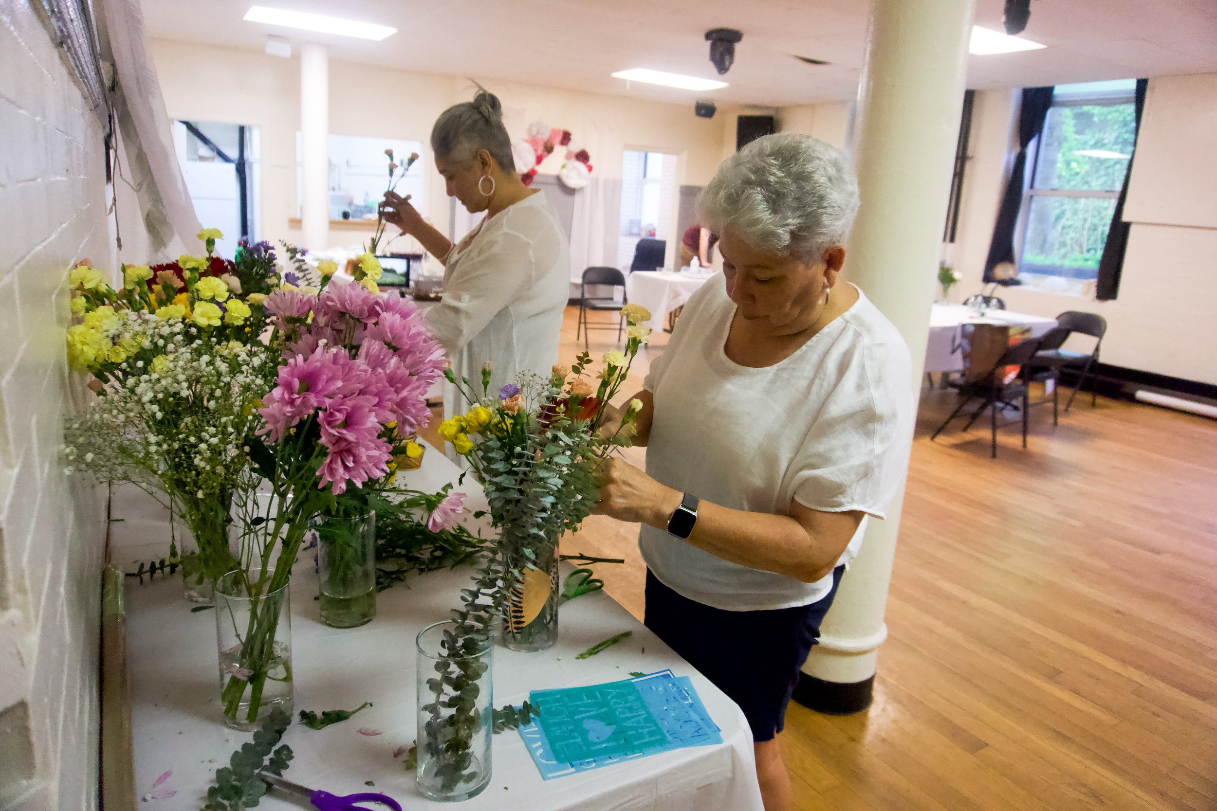 WellnessJune - 97.jpg