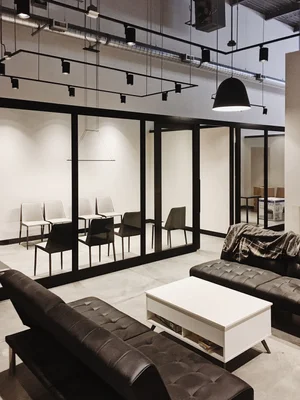 Thrice Electrical photo 3