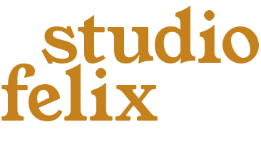 Studio+Felix+-+Main+Logo+-+Yellow+Text+on+Clear.png