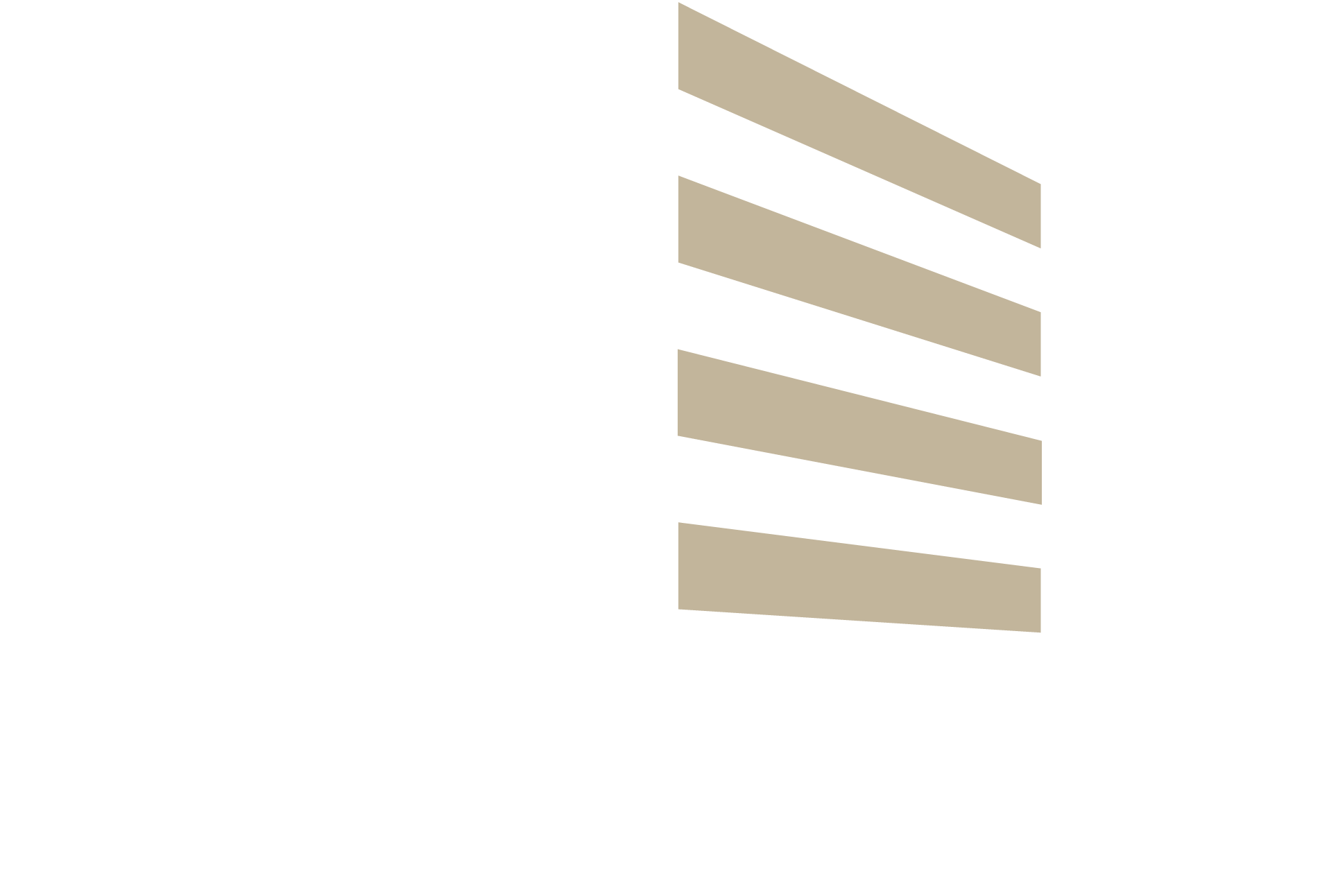 We-Build-White-Final-Logo.png