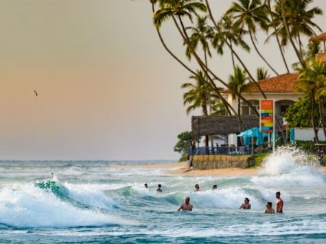 sri-lankas-best-beaches-hikkaduwa-beach-780x357.jpg