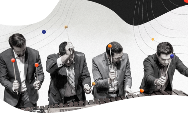 Stuck in Loops - Nuremberg, Germany