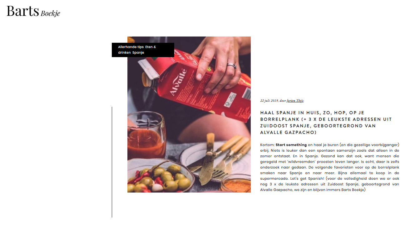 Screen Shot 2019-11-26 at 08.23.26.png