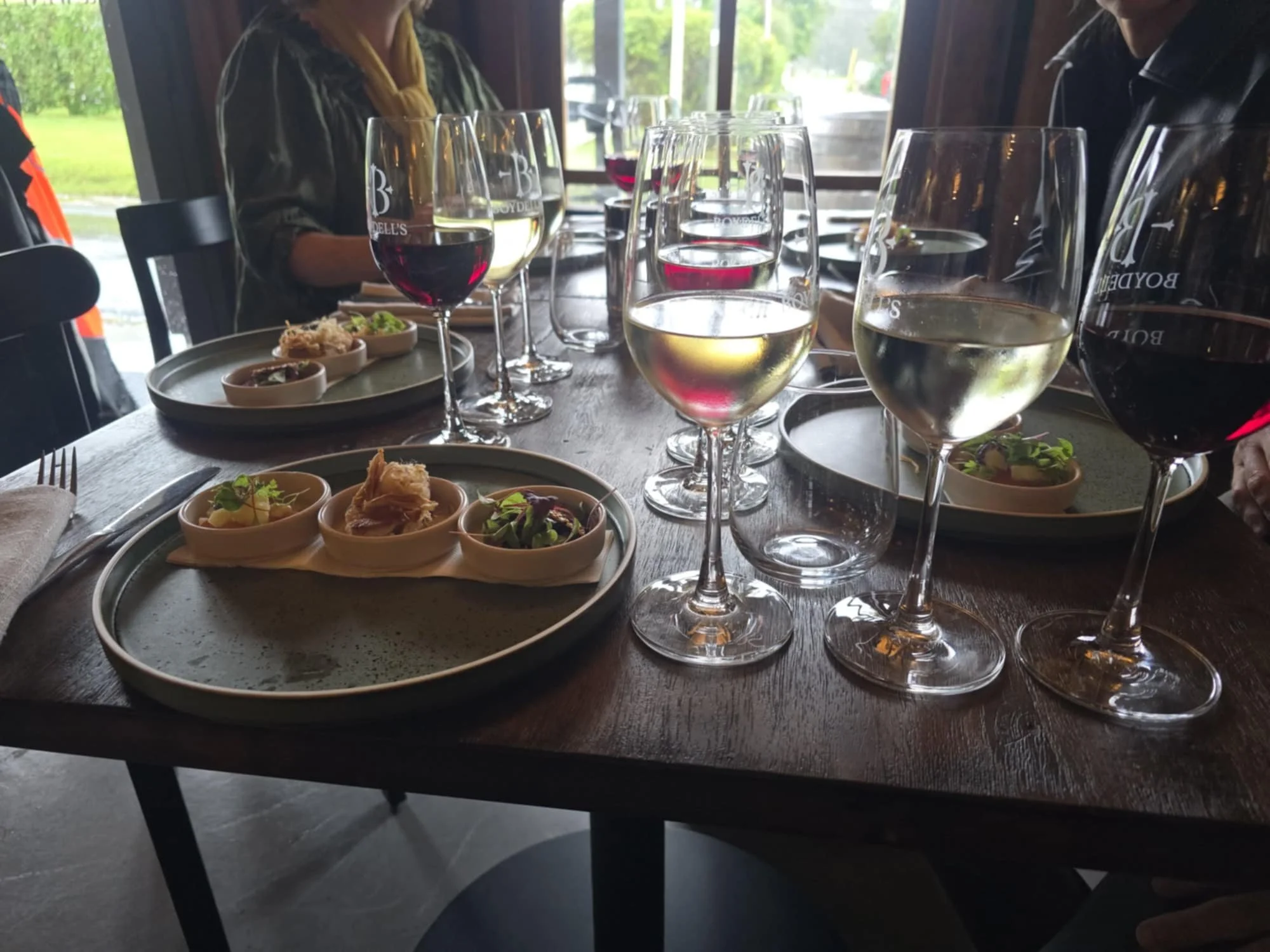Boydells tasting.jpg