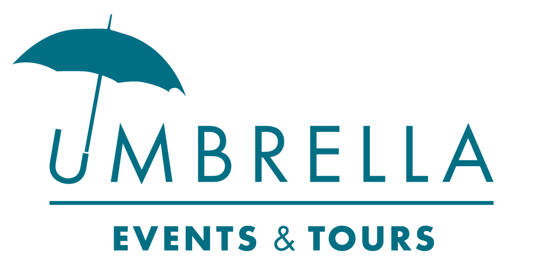 https://www.umbrellaevents.com.au/what-we-do