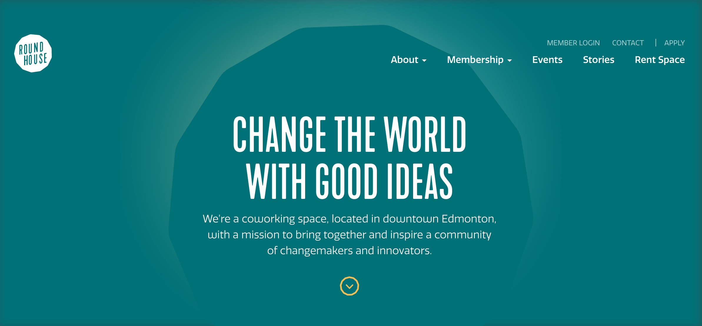 Screen Shot 2019-09-26 at 8.52.43 PM.png