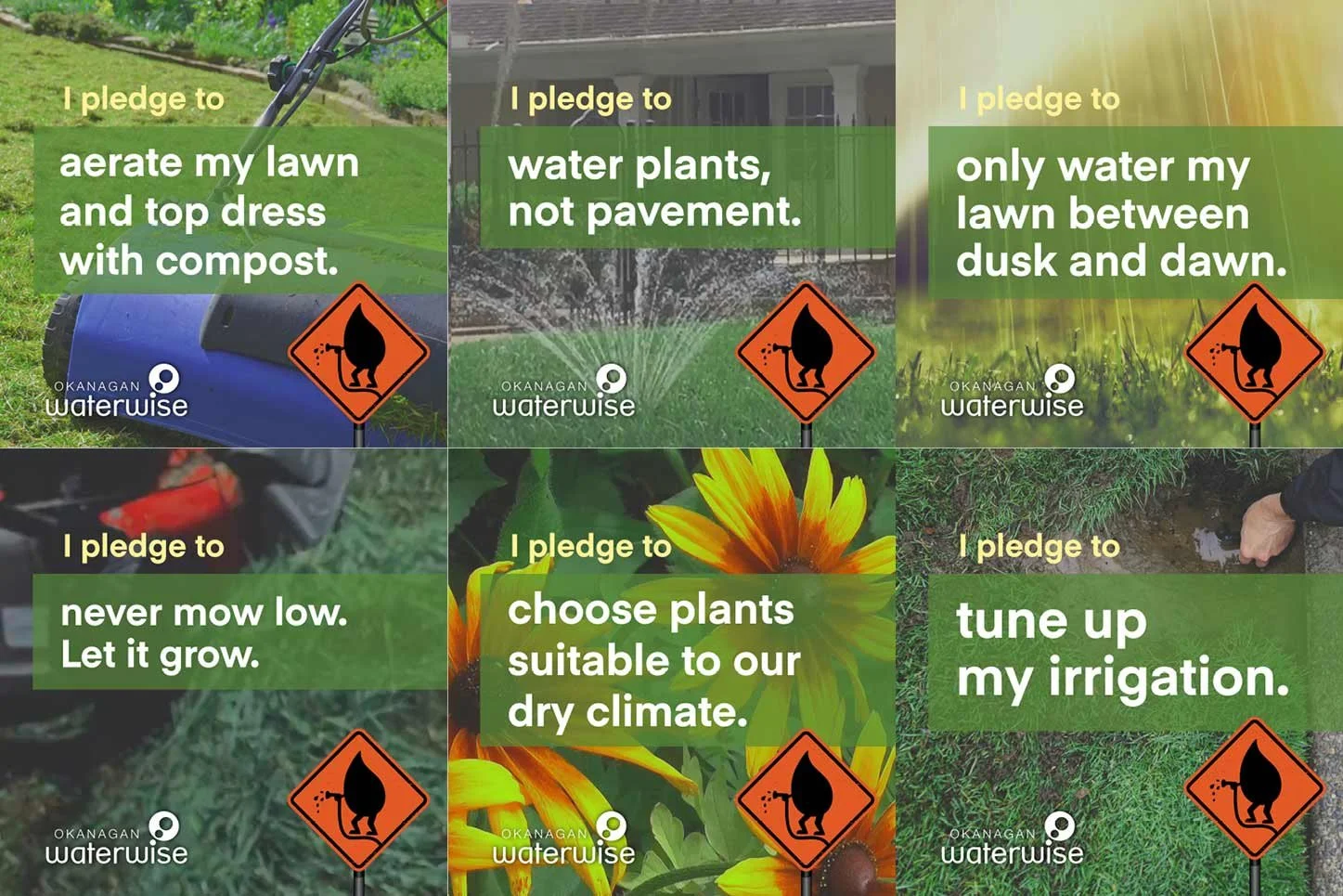 mww-i-pledge-to-grid.jpeg