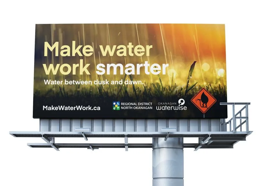 MWW-billboard.jpeg